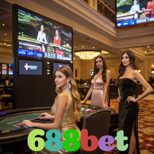 688bet - Baixe o app 688bet no Google Play e jogue ao vivo