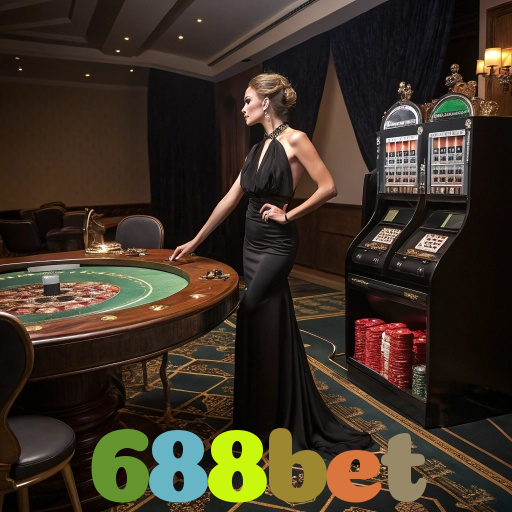 688bet - Baixe o app 688bet no Google Play e jogue ao vivo