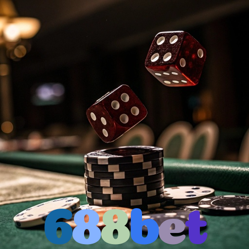 688bet - Baixe o app 688bet no Google Play e jogue ao vivo