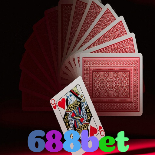 688bet - Baixe o app 688bet no Google Play e jogue ao vivo
