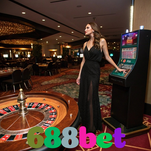 688bet - Baixe o app 688bet no Google Play e jogue ao vivo