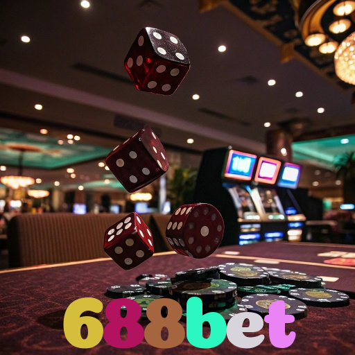 688bet - Baixe o App 688bet para Android e Comece a Jogar