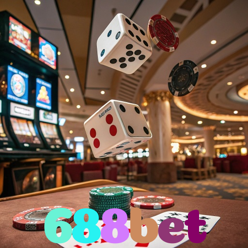 688bet - Baixe o app 688bet no Google Play e jogue ao vivo