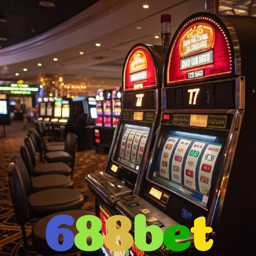 688bet - Baixe o App 688bet para Android e Comece a Jogar