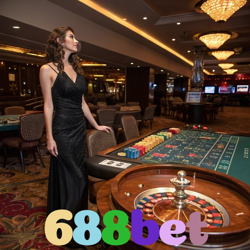 688bet - Baixe o app 688bet no Google Play e jogue ao vivo