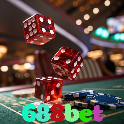 688bet - Baixe o app 688bet no Google Play e jogue ao vivo