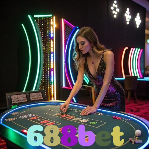 688bet - Baixe o app 688bet no Google Play e jogue ao vivo