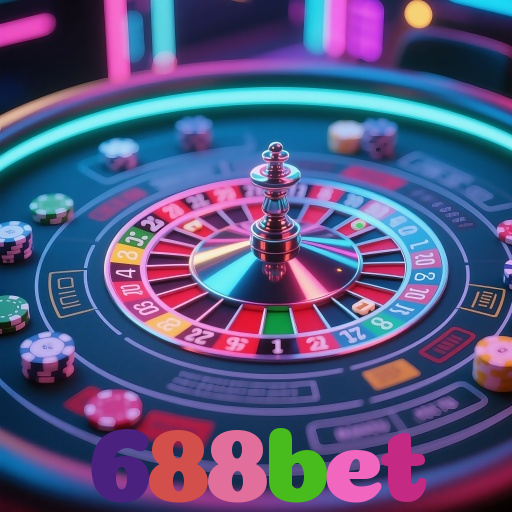 688bet - Baixe o app 688bet no Google Play e jogue ao vivo