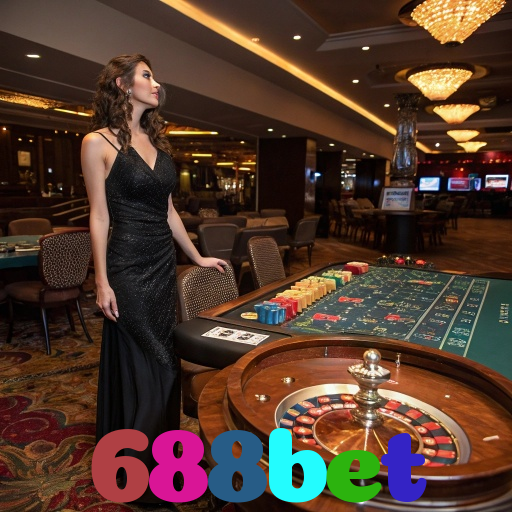 688bet - Baixe o App 688bet para Android e Comece a Jogar