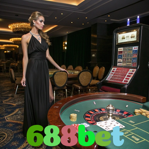 688bet - Baixe o App 688bet para Android e Comece a Jogar