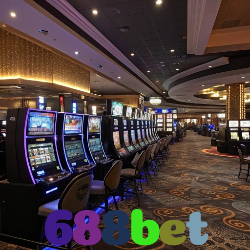 688bet - Baixe o app 688bet no Google Play e jogue ao vivo