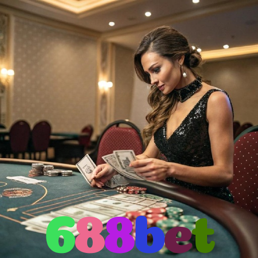 688bet - Baixe o app 688bet no Google Play e jogue ao vivo