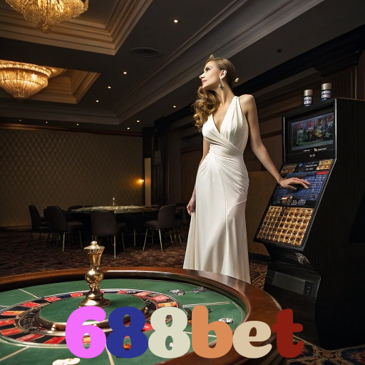688bet - Baixe o App 688bet para Android e Comece a Jogar