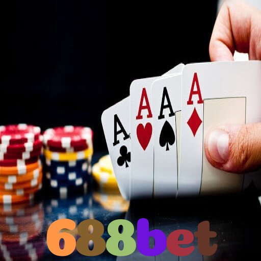 688bet - Baixe o app 688bet no Google Play e jogue ao vivo