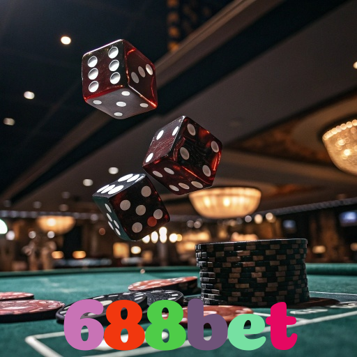 688bet - Baixe o app 688bet no Google Play e jogue ao vivo