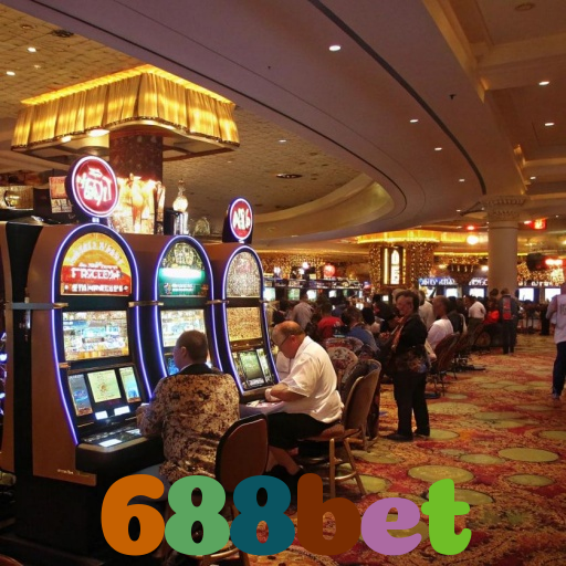 688bet - Baixe o app 688bet no Google Play e jogue ao vivo
