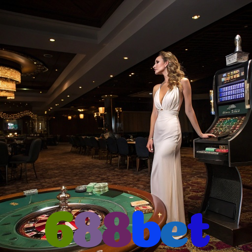 688bet - Baixe o App 688bet para Android e Comece a Jogar