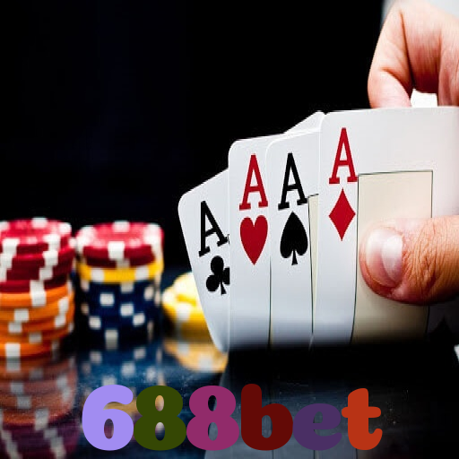 688bet - Baixe o app 688bet no Google Play e jogue ao vivo