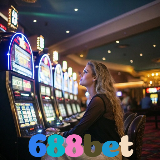 688bet - Baixe o app 688bet no Google Play e jogue ao vivo