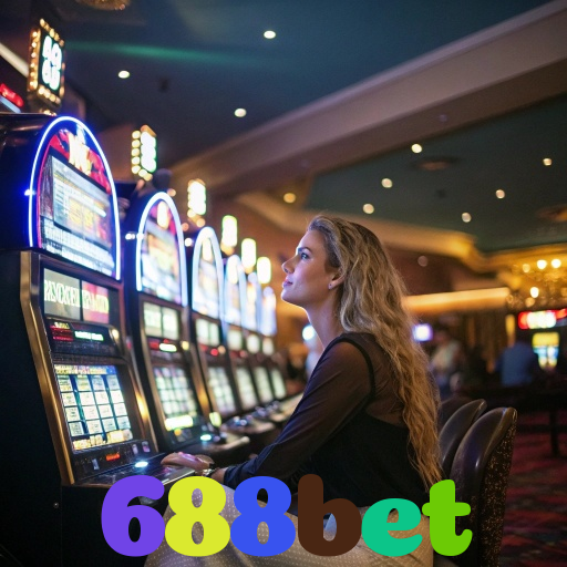 688bet - Baixe o app 688bet no Google Play e jogue ao vivo
