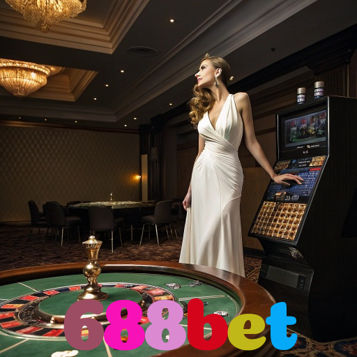 688bet - Baixe o app 688bet no Google Play e jogue ao vivo