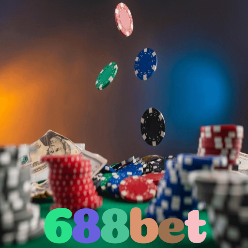 688bet - Baixe o App 688bet para Android e Comece a Jogar