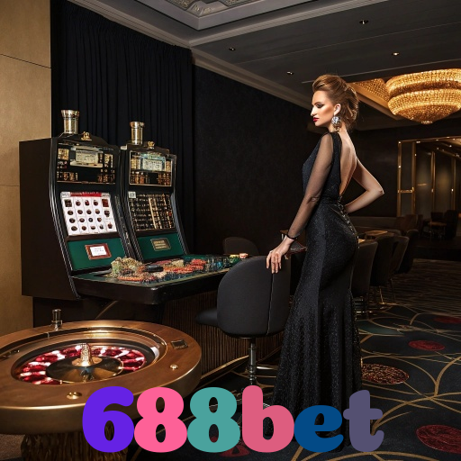 688bet - Baixe o App 688bet para Android e Comece a Jogar