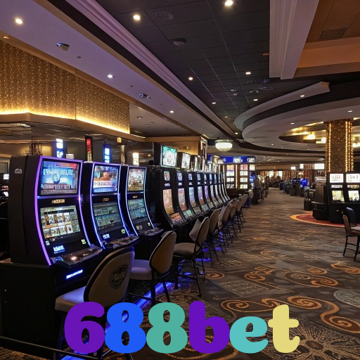 688bet - Baixe o app 688bet no Google Play e jogue ao vivo