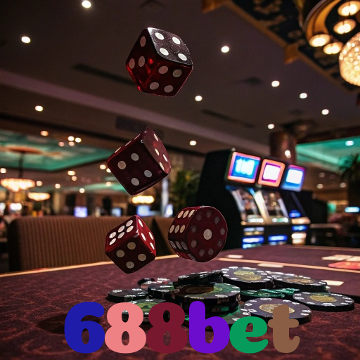 688bet - Baixe o app 688bet no Google Play e jogue ao vivo