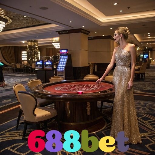 688bet - Baixe o App 688bet para Android e Comece a Jogar