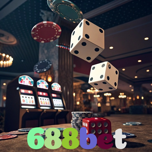 688bet - Baixe o app 688bet no Google Play e jogue ao vivo