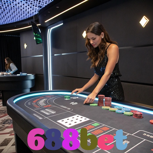 688bet - Baixe o App 688bet para Android e Comece a Jogar