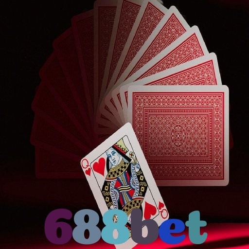 688bet - Baixe o app 688bet no Google Play e jogue ao vivo