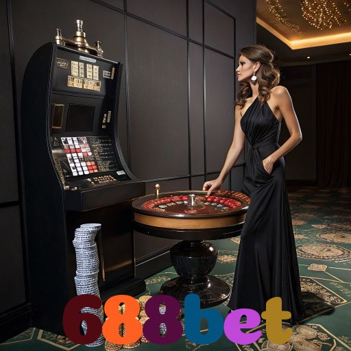 688bet - Baixe o App 688bet para Android e Comece a Jogar