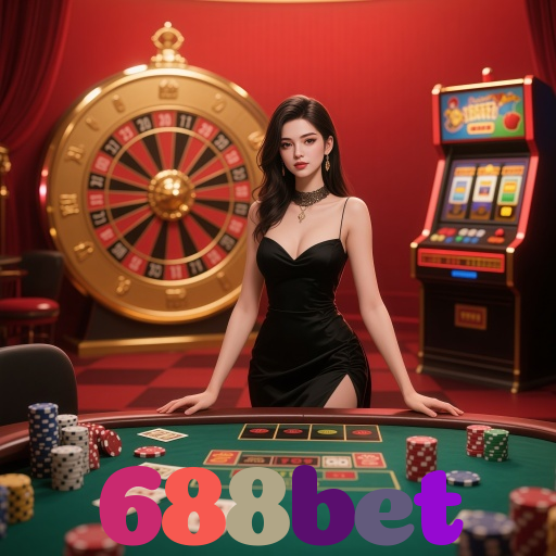 688bet - Baixe o App 688bet para Android e Comece a Jogar