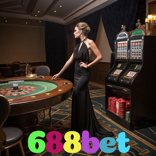 688bet - Baixe o app 688bet no Google Play e jogue ao vivo