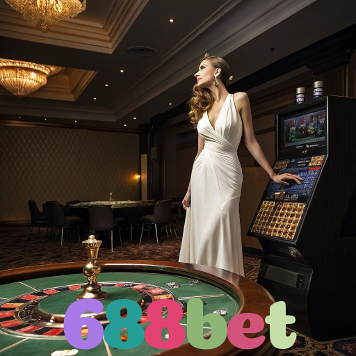 688bet - Baixe o App 688bet para Android e Comece a Jogar