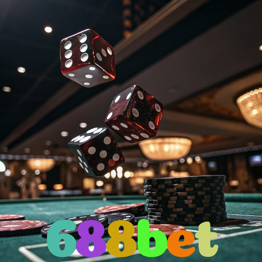 688bet - Baixe o App 688bet para Android e Comece a Jogar