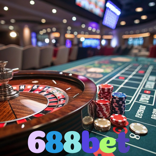688bet - Baixe o App 688bet para Android e Comece a Jogar