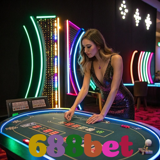 688bet - Baixe o App 688bet para Android e Comece a Jogar