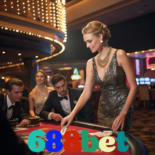 688bet - Baixe o App 688bet para Android e Comece a Jogar