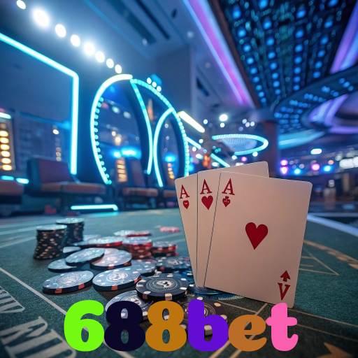 688bet - Baixe o App 688bet para Android e Comece a Jogar