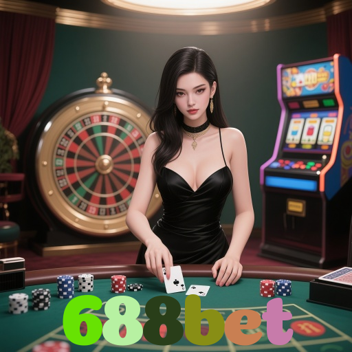 688bet - Baixe o App 688bet para Android e Comece a Jogar