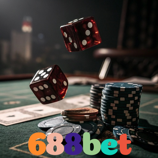 688bet - Baixe o App 688bet para Android e Comece a Jogar