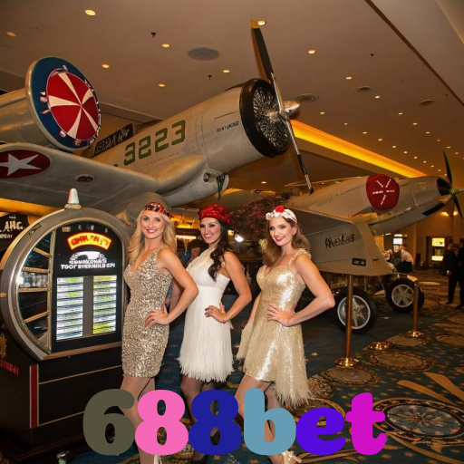 688bet - Baixe o app 688bet no Google Play e jogue ao vivo