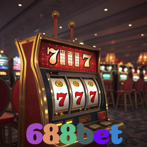 688bet - Baixe o App 688bet para Android e Comece a Jogar