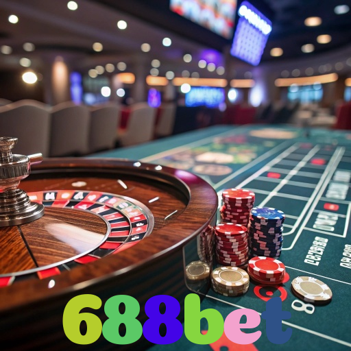 688bet - Baixe o App 688bet para Android e Comece a Jogar