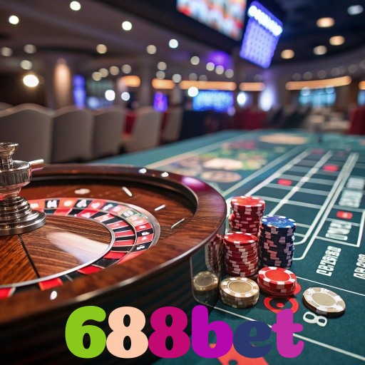 688bet - Baixe o App 688bet para Android e Comece a Jogar