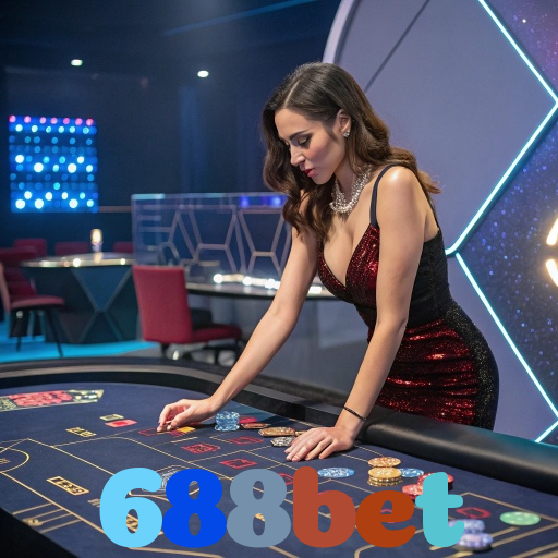 688bet - Baixe o app 688bet no Google Play e jogue ao vivo