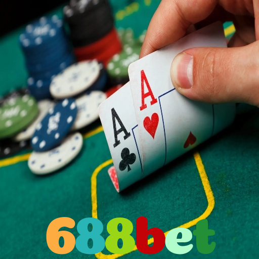 688bet - Baixe o app 688bet no Google Play e jogue ao vivo